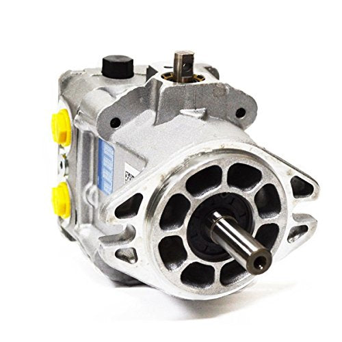 Hydro-Gear PG-1HCA-DY1X-XXXX Pump Genuine Original Equipment Manufacturer (OEM) Part