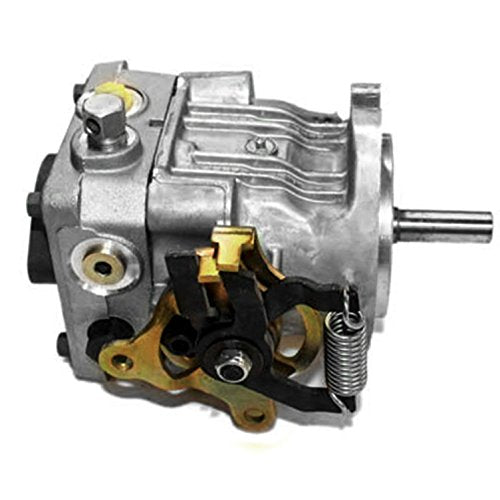 Hydro Gear Replacement Pump 10cc (Right) for Dixie Chopper SE2550 Lawn Mower & Others / 200028, PG-1HCC-DY1X-XXXX