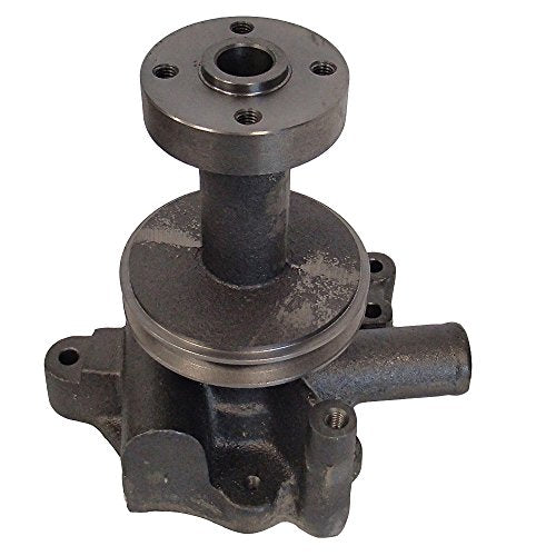 Water Pump Ford 1700 1500 1900 SBA145016071