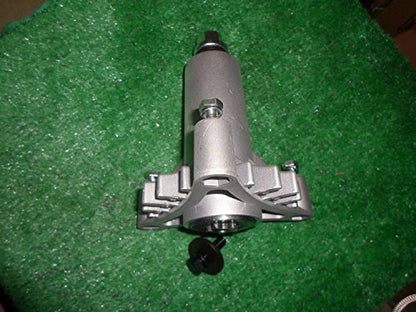Craftsman HD 42" Spindle Mandrel 128285/130794 / 33172/137641 / 137645, New,