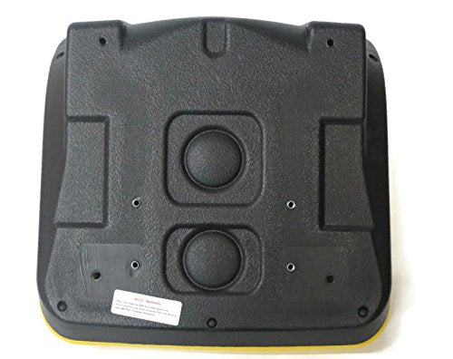 A&I Products (2) HIGH Back Seats VG11696 for John Deere Gators UTV Utility Vehicles & More
