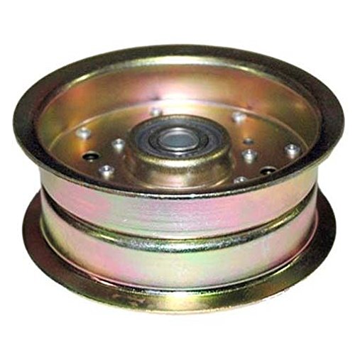 Bad BOY 033-5001-00 Wide Idler
