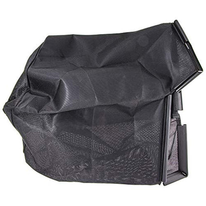 Husqvarna Rb Gbag.24710010.blk.gen Part # 581002101