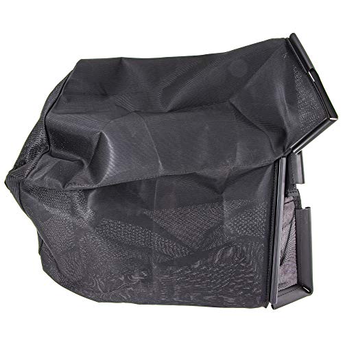 Husqvarna Rb Gbag.24710010.blk.gen Part # 581002101