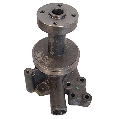 Water Pump Ford 1700 1500 1900 SBA145016071