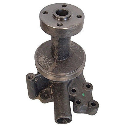 Water Pump Ford 1700 1500 1900 SBA145016071