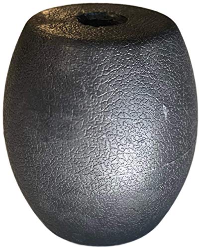 482295 Scag OEM Anti Scalp Wheel