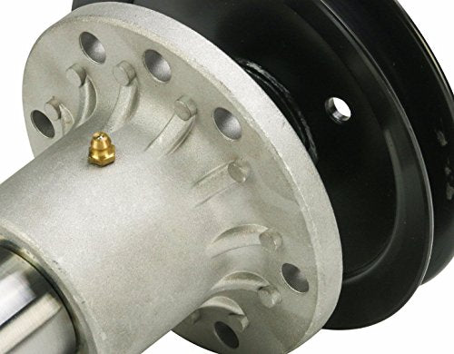 (3) Pack Lawn Mower Spindle Assembly Replaces Exmark 103-1140 103-1183 103-1184 103-1105 fits Lazer Z and Lazer Z XP