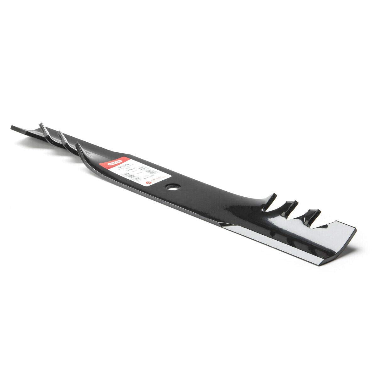 Oregon 96-344 Gator G3 Blades for 52" Exmark 303495 303527 103-6580 Scag 48108 482961 L