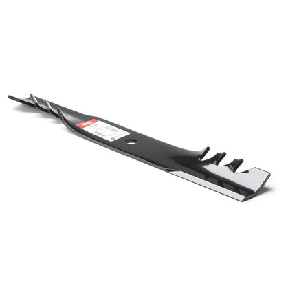 Oregon 96-344 Gator G3 Blades for 52" Exmark 303495 303527 103-6580 Scag 48108 482961 L