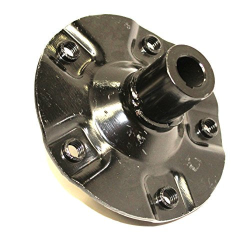 Husqvarna Part Number 532199844 Hub Asm. Wheel