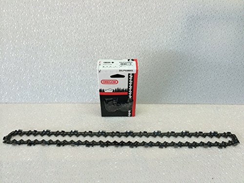 3 Pack NEW Oregon 20LPX066G Chainsaw Chain 16" .325 .050 66 DL
