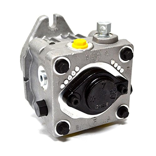 Hydro-Gear PG-1GAB-DY1X-XXXX Pump Genuine Original Equipment Manufacturer (OEM) Part