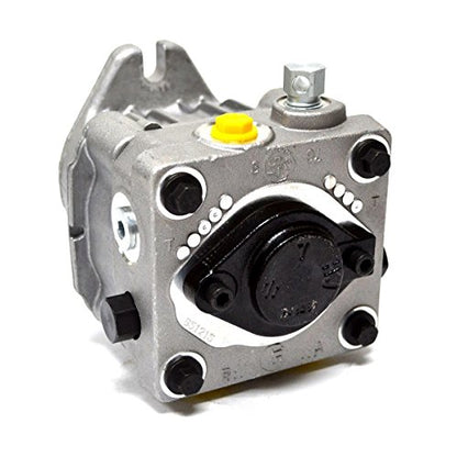 Hydro-Gear PG-1GAB-DY1X-XXXX Pump Genuine Original Equipment Manufacturer (OEM) Part