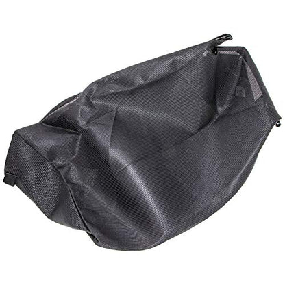 Husqvarna Rb Gbag.24710010.blk.gen Part # 581002101