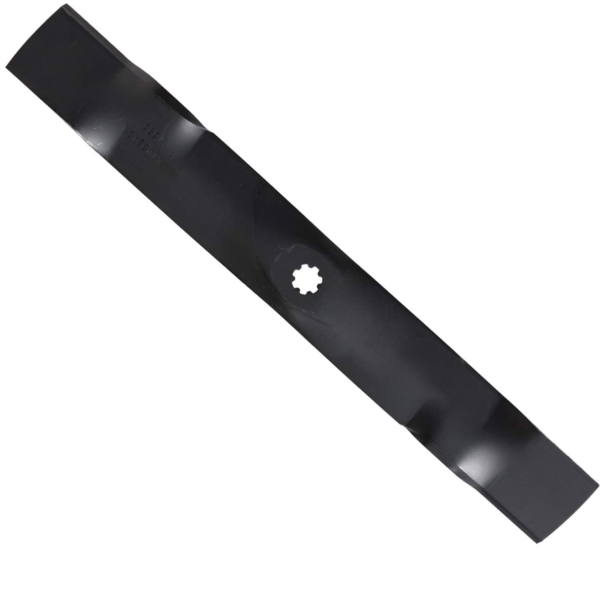 Deck Rebuild Replacement Kit fits on 42" Decks X120, X125, X145, D100, D110, D120, D130 Models