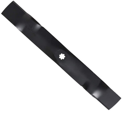 Deck Rebuild Replacement Kit fits on 42" Decks X120, X125, X145, D100, D110, D120, D130 Models