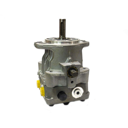 Genuine Dixie Chopper Mower Hydro Gear Pump 200029 PG-1KCC-DY1X-XXXX BDP-10A-316,