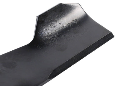 USA Mower Blades (3 AYP380BP High Lift Blade Fits AYP Craftsman Husqvarna 156468 532137380 917137380MS 917137380P Length 17 3/8in. Width 2 1/4in. Thickness .150in. Center Hole 5 PT ST 50in. Deck