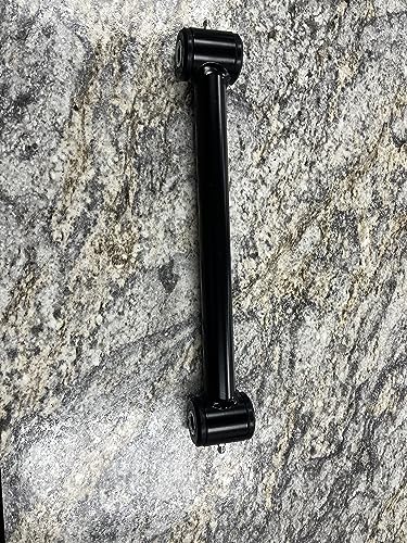 Bad Boy Mower OEM MZ or ZT Deck Locator Rod 028-0004-00 Replaced by 028-0004-22