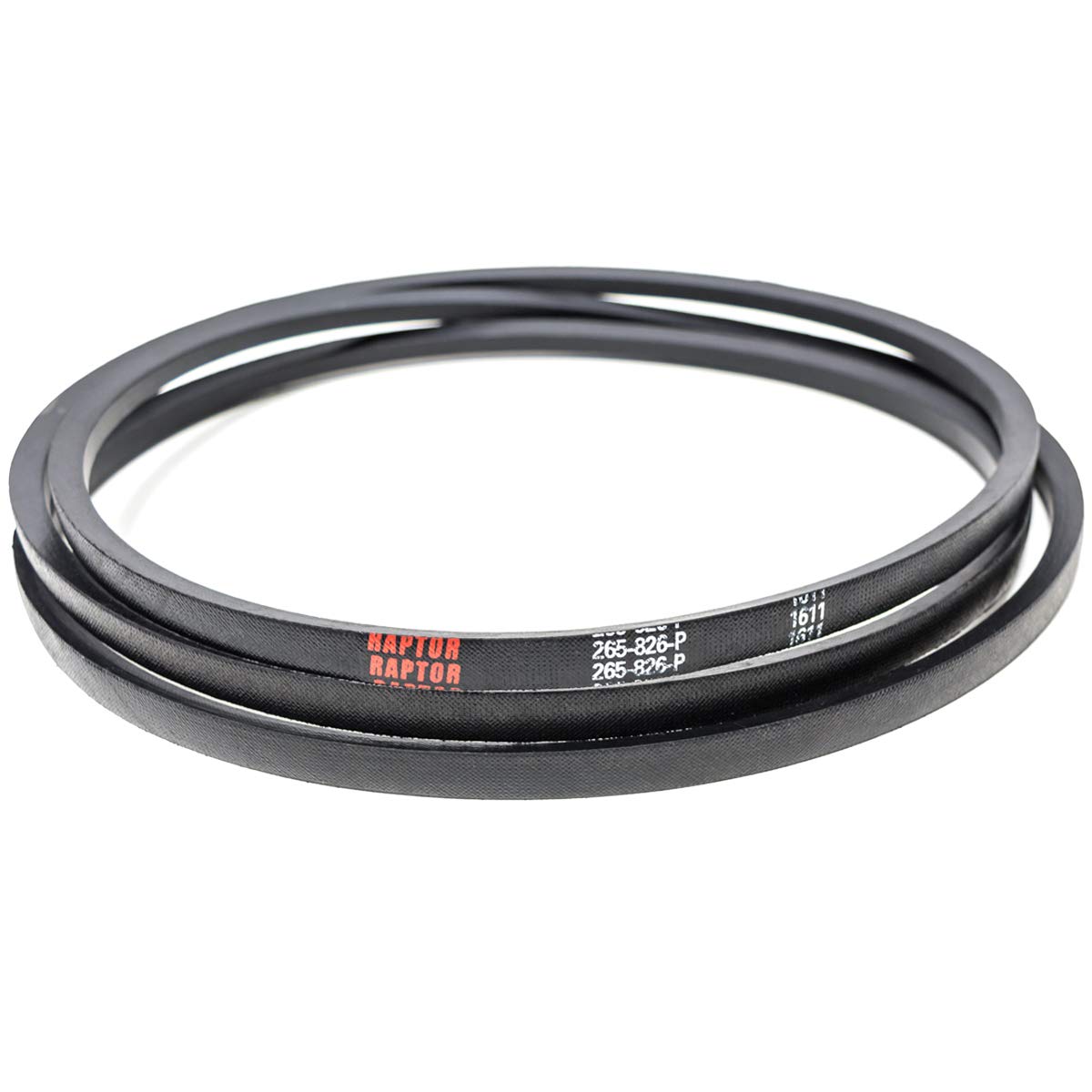 Deck Rebuild Replacement Kit fits on 42" Decks X120, X125, X145, D100, D110, D120, D130 Models