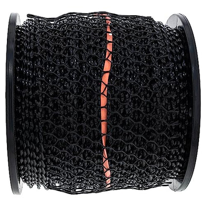 Echo 330095073 Black Diamond Trimmer Line