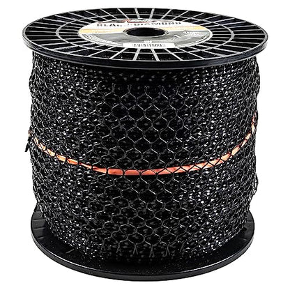 Trimmer Line, 0.095" Dia., 1394 ft. L