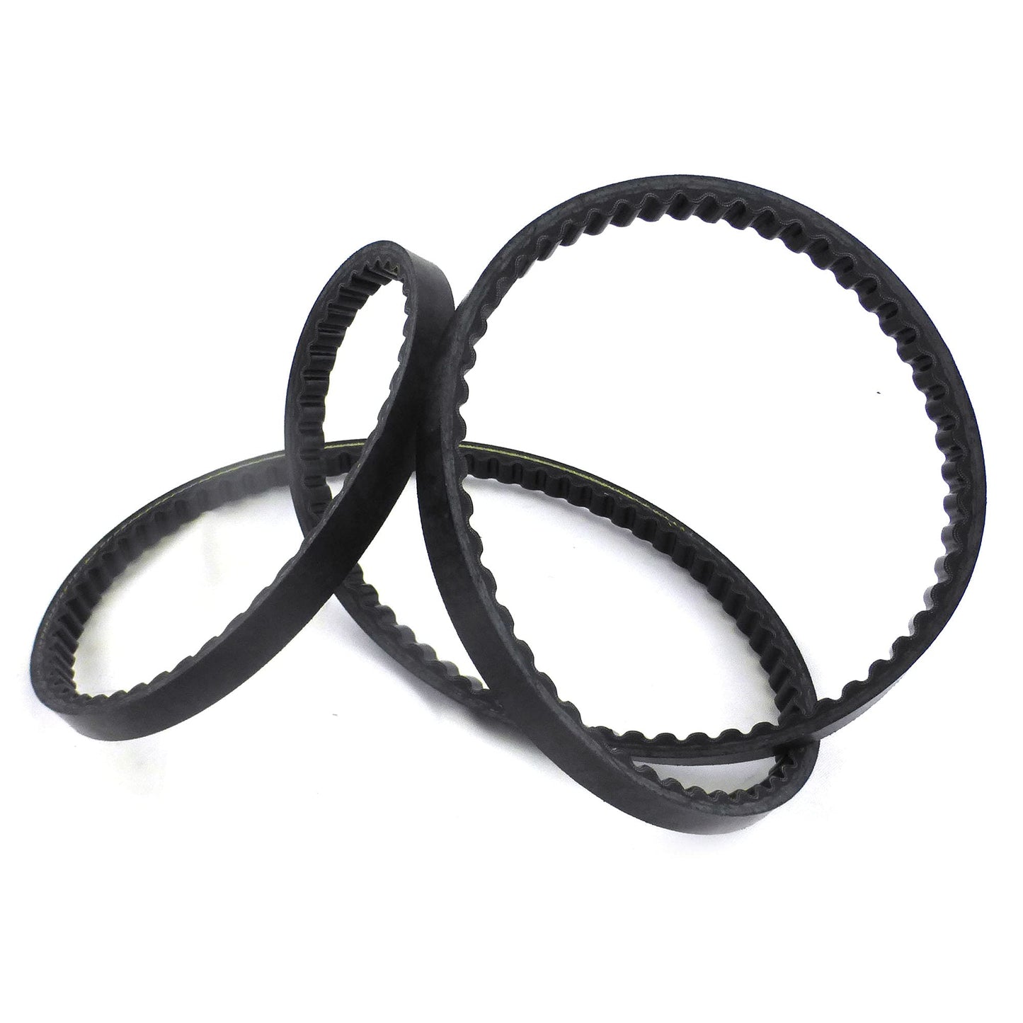 SCAG Pump Drive Belt STCII-61 485649
