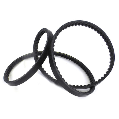 SCAG Pump Drive Belt STCII-61 485649