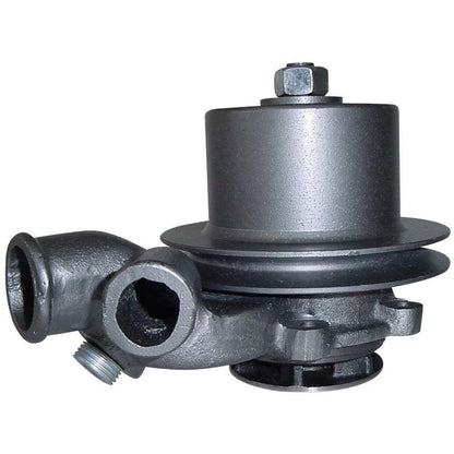 3637468M91 Water Pump Fits Massey Ferguson Tractor 375 383 390 390T 3050 +