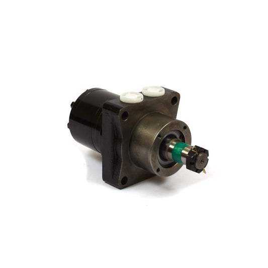 Oregon 27-504 Wheel Motor