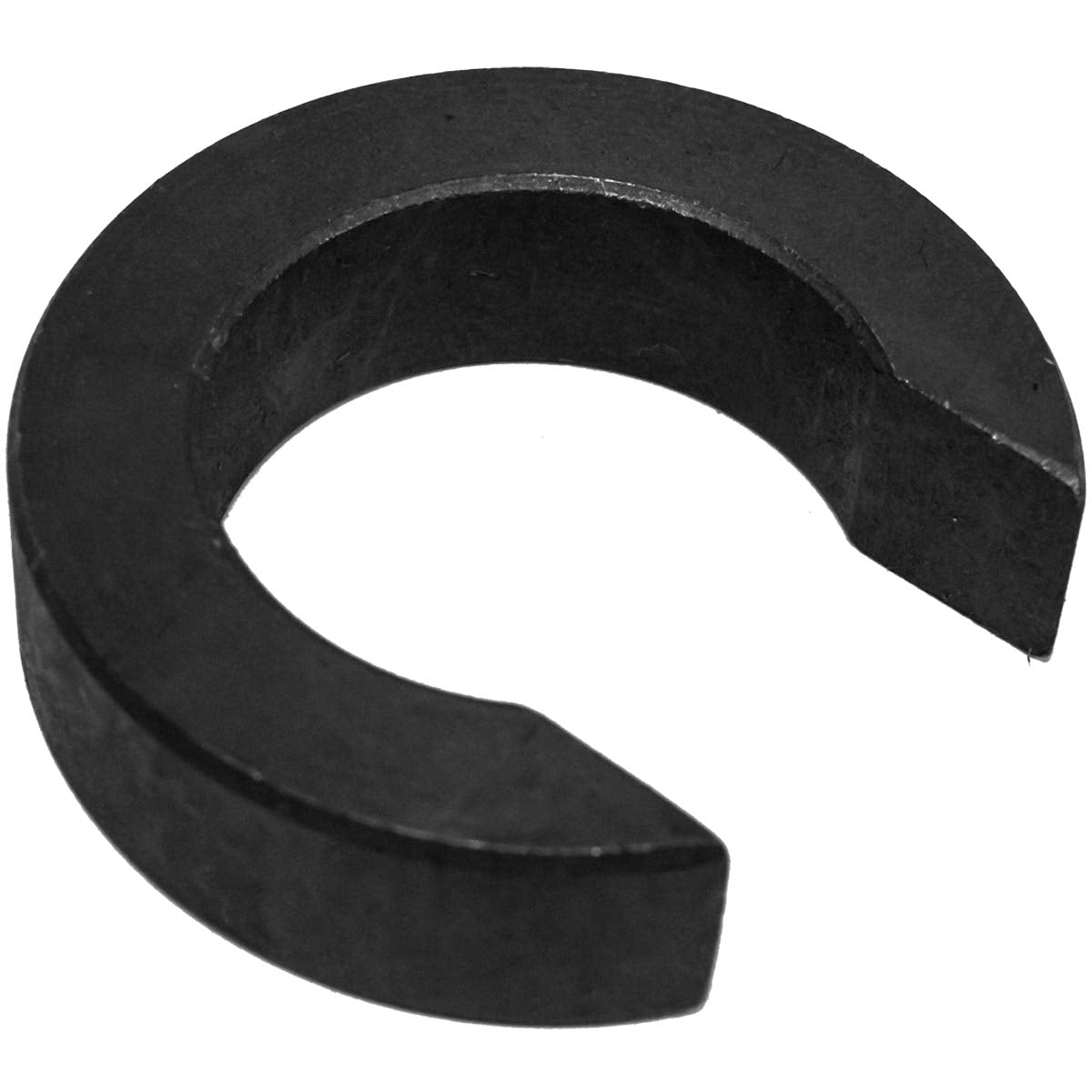 4PK Genuine OEM Wright C-Type Notched Caster Spacer 13990022 Wright Stander Mower