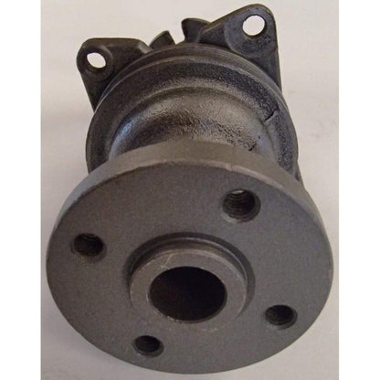 SBA145016191 New Compact Tractor Water Pump with Gasket Fits Ford 1200 1300