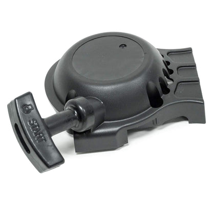 Echo A051000941 Recoil Starter Assembly