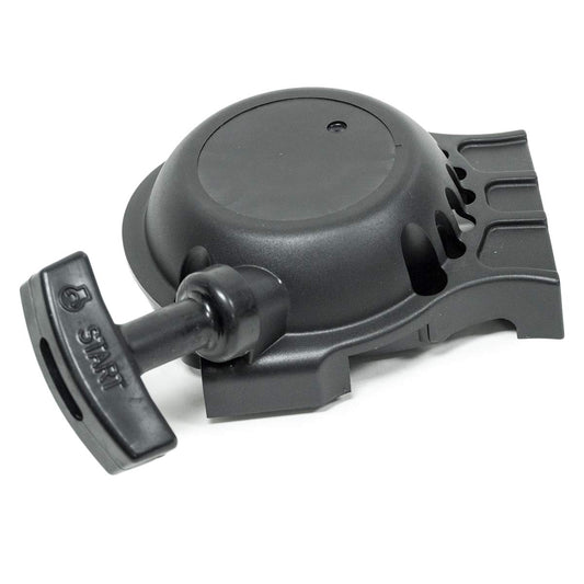 Echo A051000941 Recoil Starter Assembly