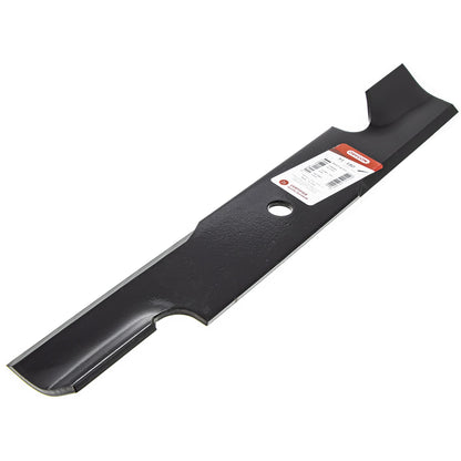 6PK Oregon 91-180 Replacement Blades for 48" Exmark 103-6401, 103-6581, 109-6389
