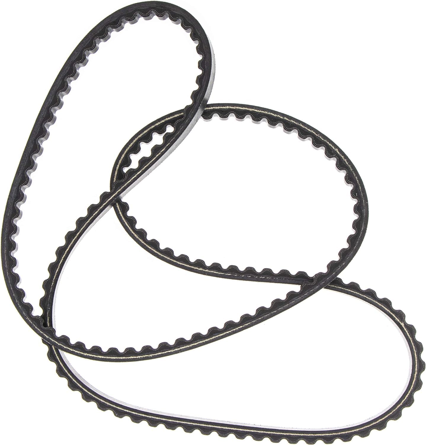 Scag 485349, Transmission Belt-SZL