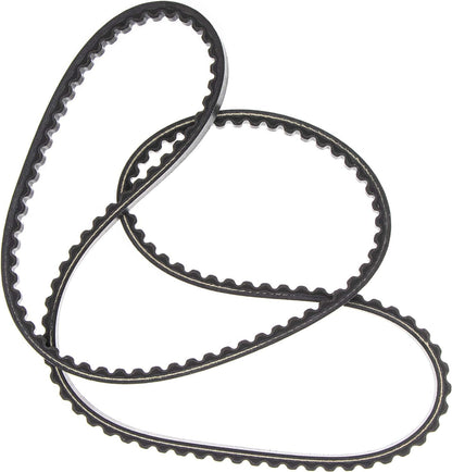 Scag 485349, Transmission Belt-SZL