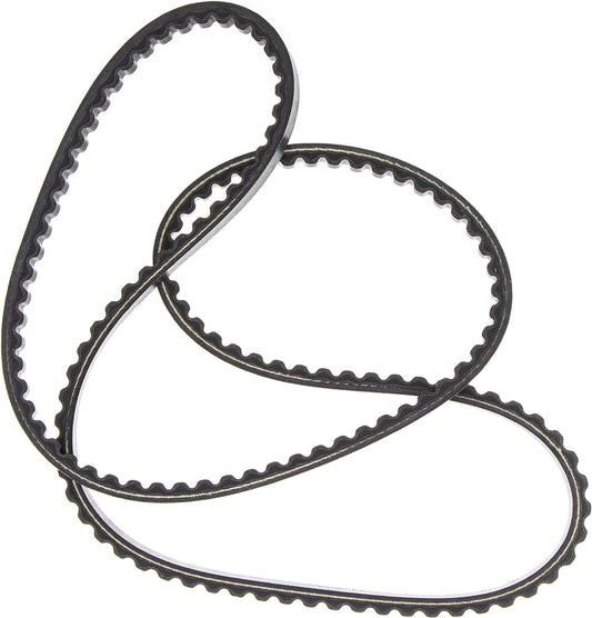 Scag 485349, Transmission Belt-SZL