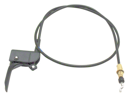 Husqvarna Part Number 532421249 Cable
