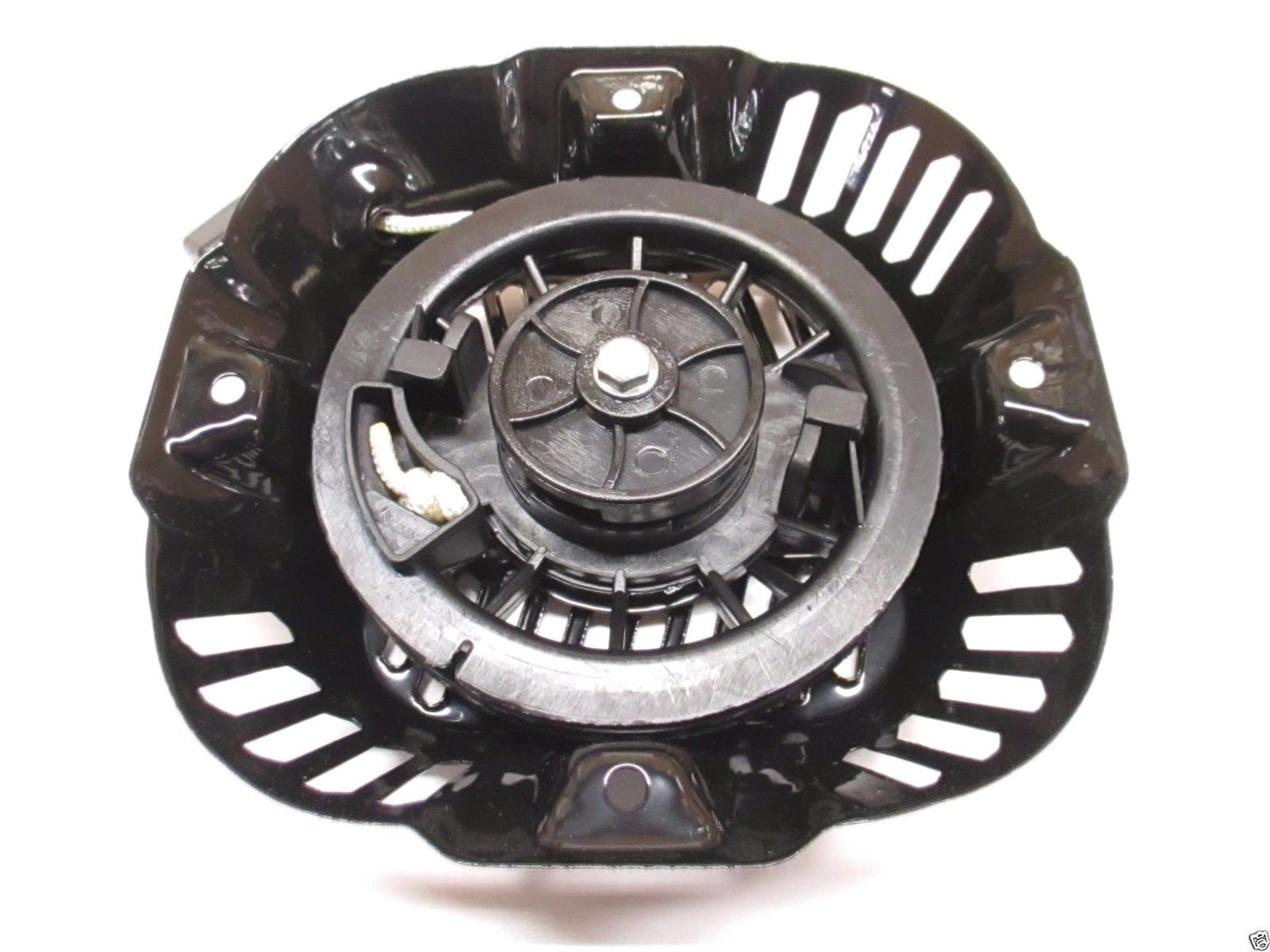 Generac 0K68130112 Recoil Starter Assembly