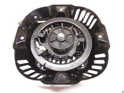 Generac 0K68130112 Recoil Starter Assembly