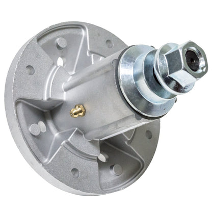 Deck Rebuild Replacement Kit fits on 42" Decks X120, X125, X145, D100, D110, D120, D130 Models
