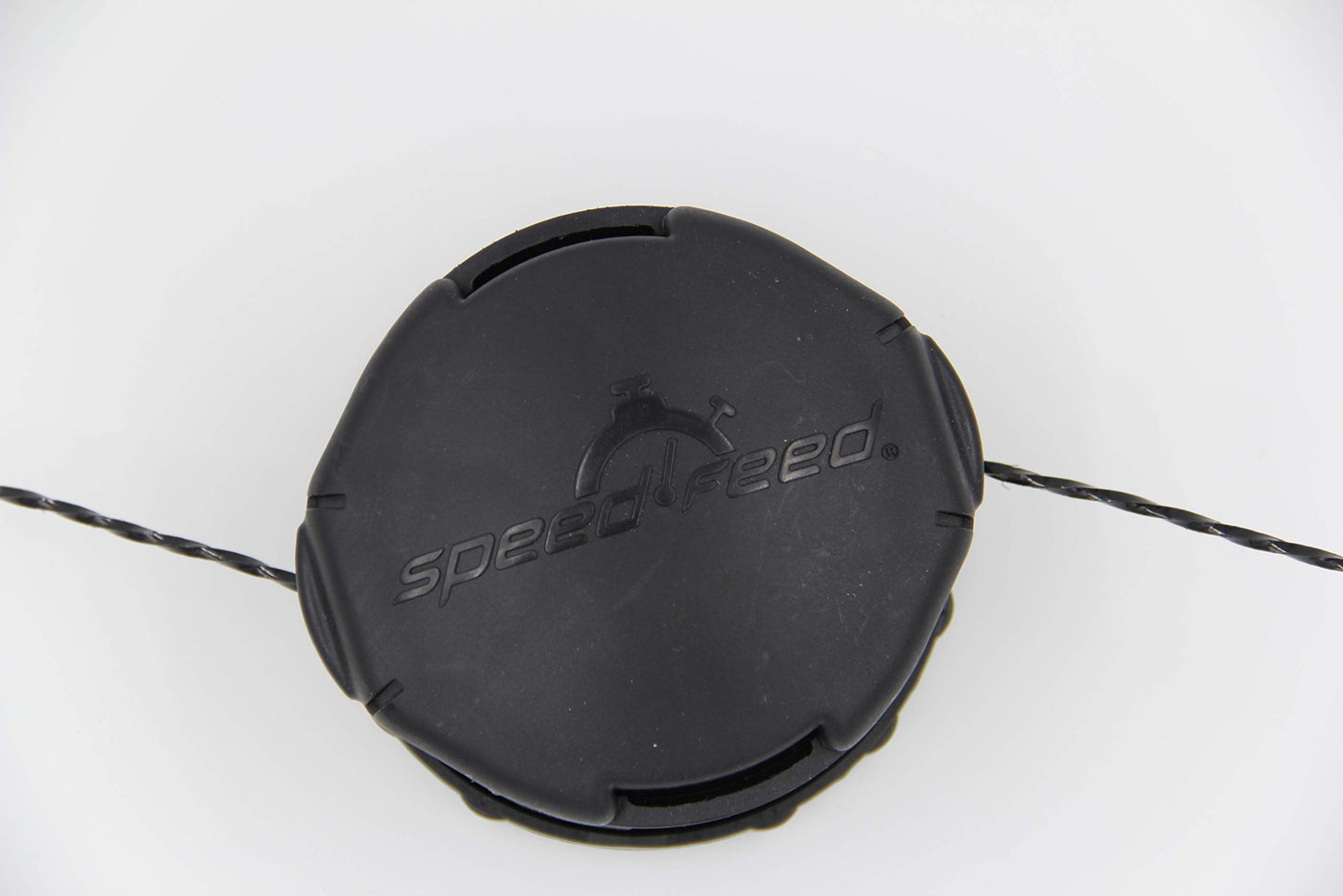 Echo 99944200907b New Genuine Speed Feed 400 Head fits All SRM Trimmers!!