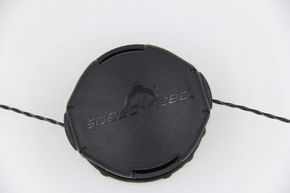 Echo 99944200907b New Genuine Speed Feed 400 Head fits All SRM Trimmers!!