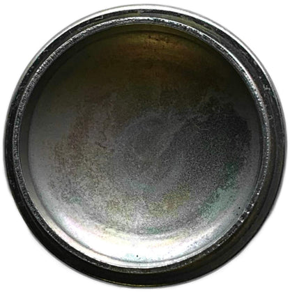 Scag Cap, Grease Part # 484195