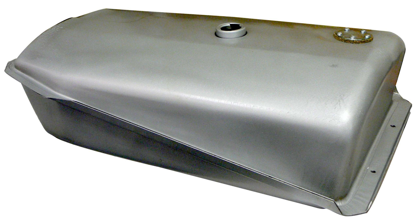 Compatible with Massey Ferguson Fuel Tank, Gas, Z134 S.42744 TO35, 135, 202, 204, 2135, MF 35 189209M91, 189209M93, 189209V91
