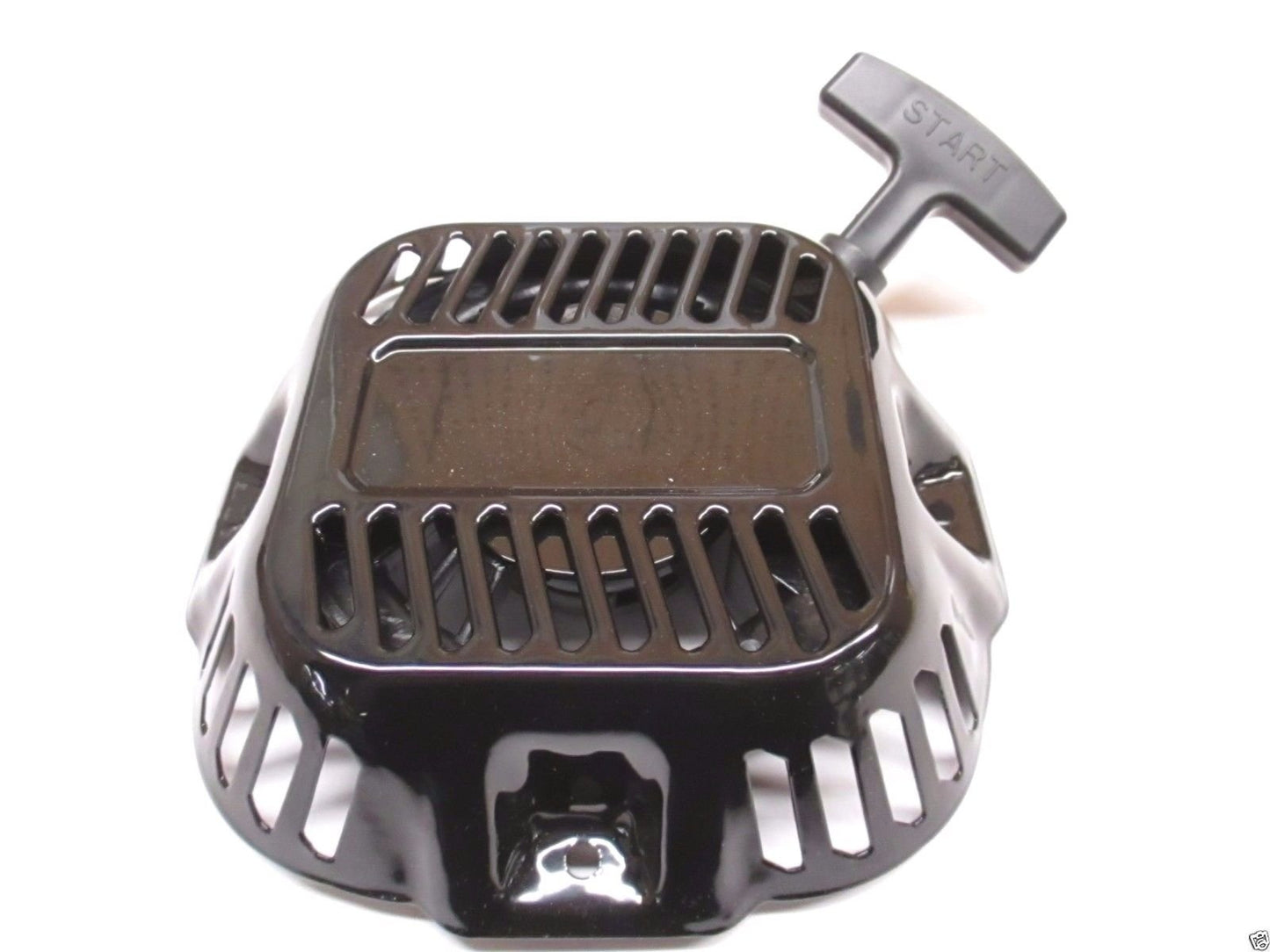 Generac 0K68130112 Recoil Starter Assembly