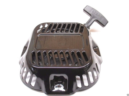 Generac 0K68130112 Recoil Starter Assembly