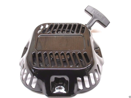 Generac 0K68130112 Recoil Starter Assembly